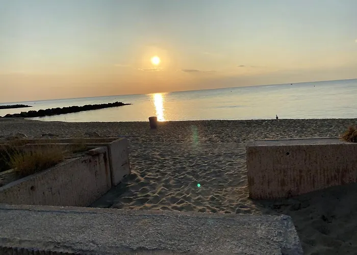Acces Direct, Plage