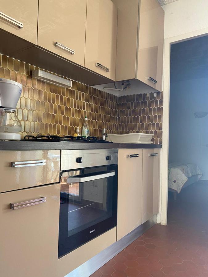 Appartement Acces Direct,