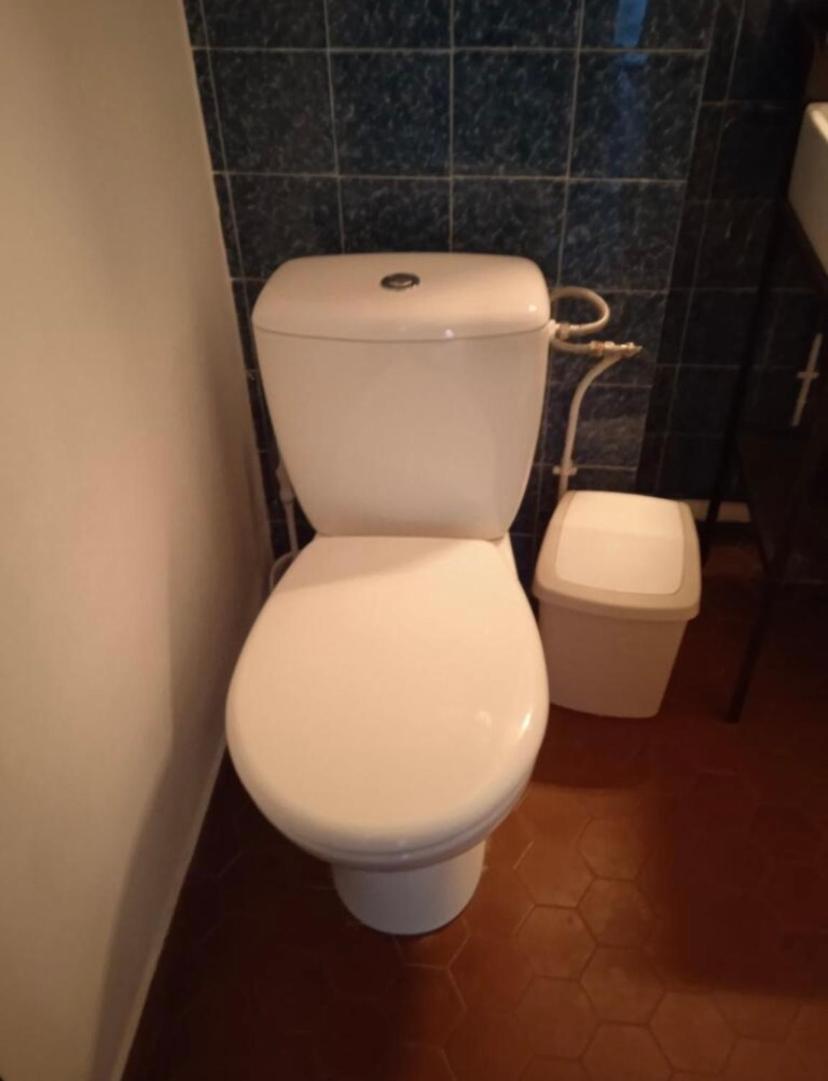 Acces Direct, Appartement *