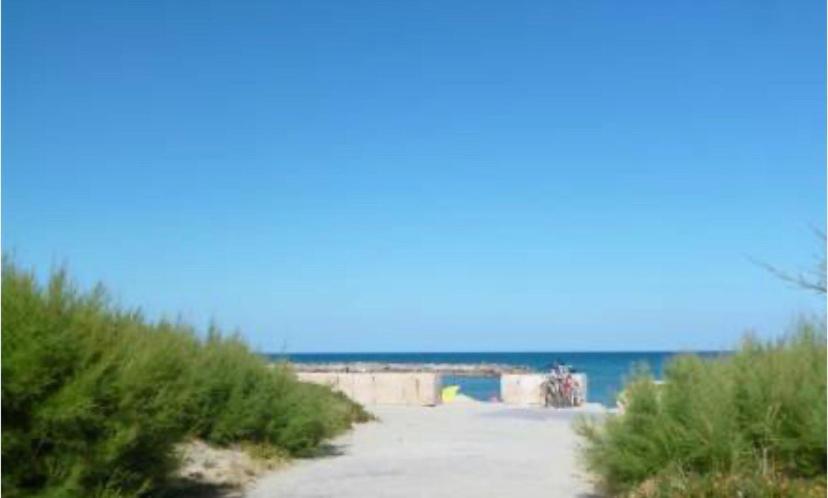 Appartement Acces Direct, *