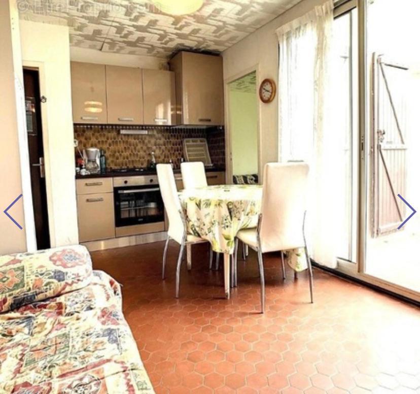 Acces Direct, Appartement *